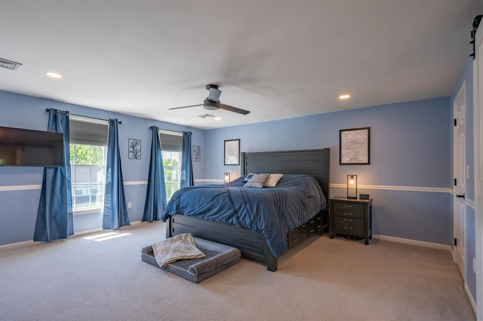 335 Wellington Hill Road Manchester NH 03104