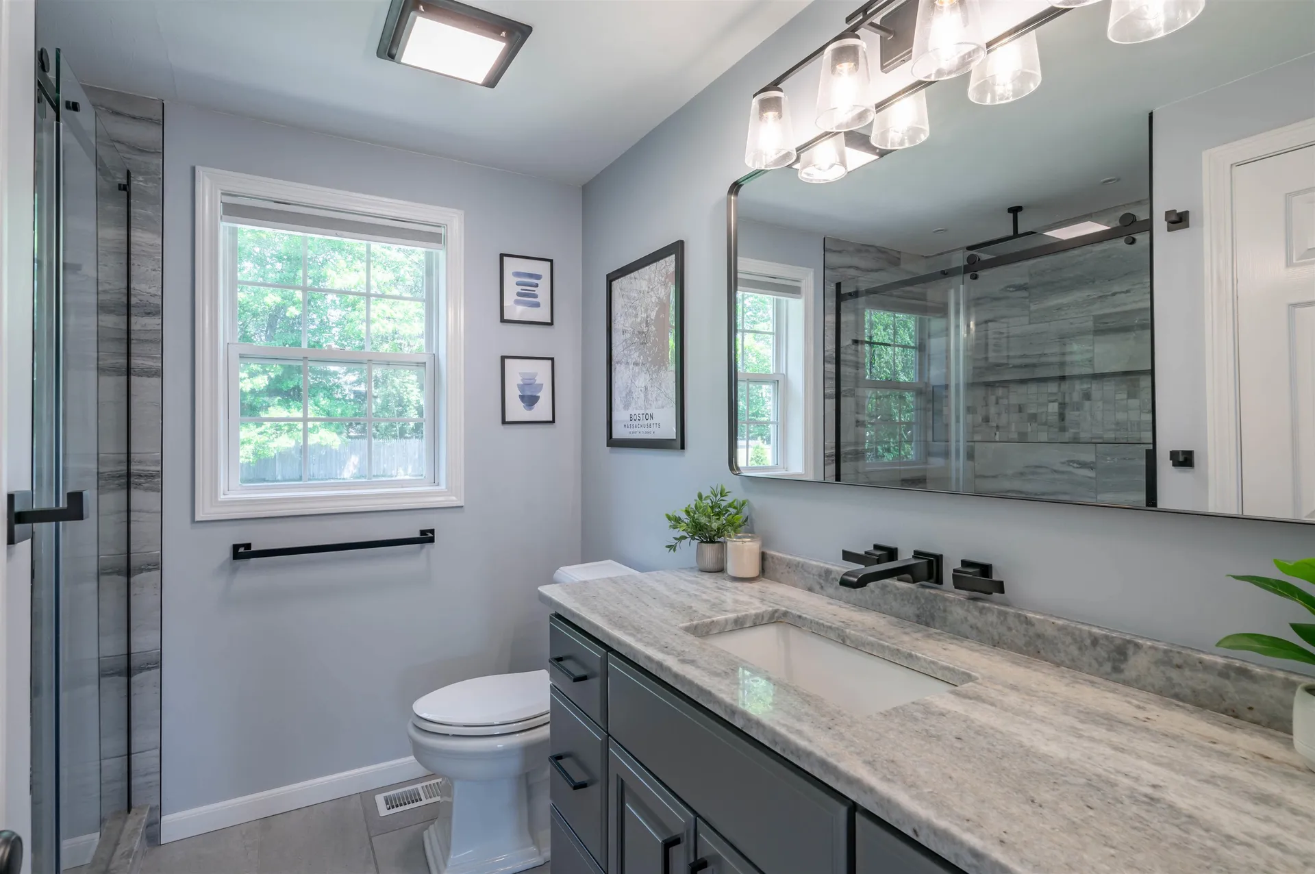 335 Wellington Hill Road Manchester NH 03104