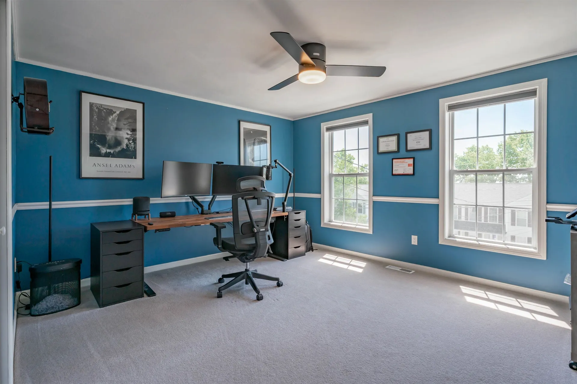 335 Wellington Hill Road Manchester NH 03104