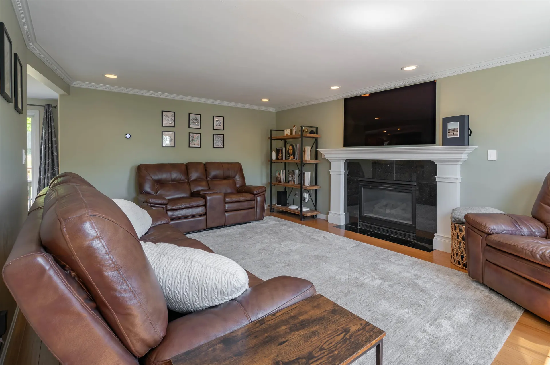 335 Wellington Hill Road Manchester NH 03104