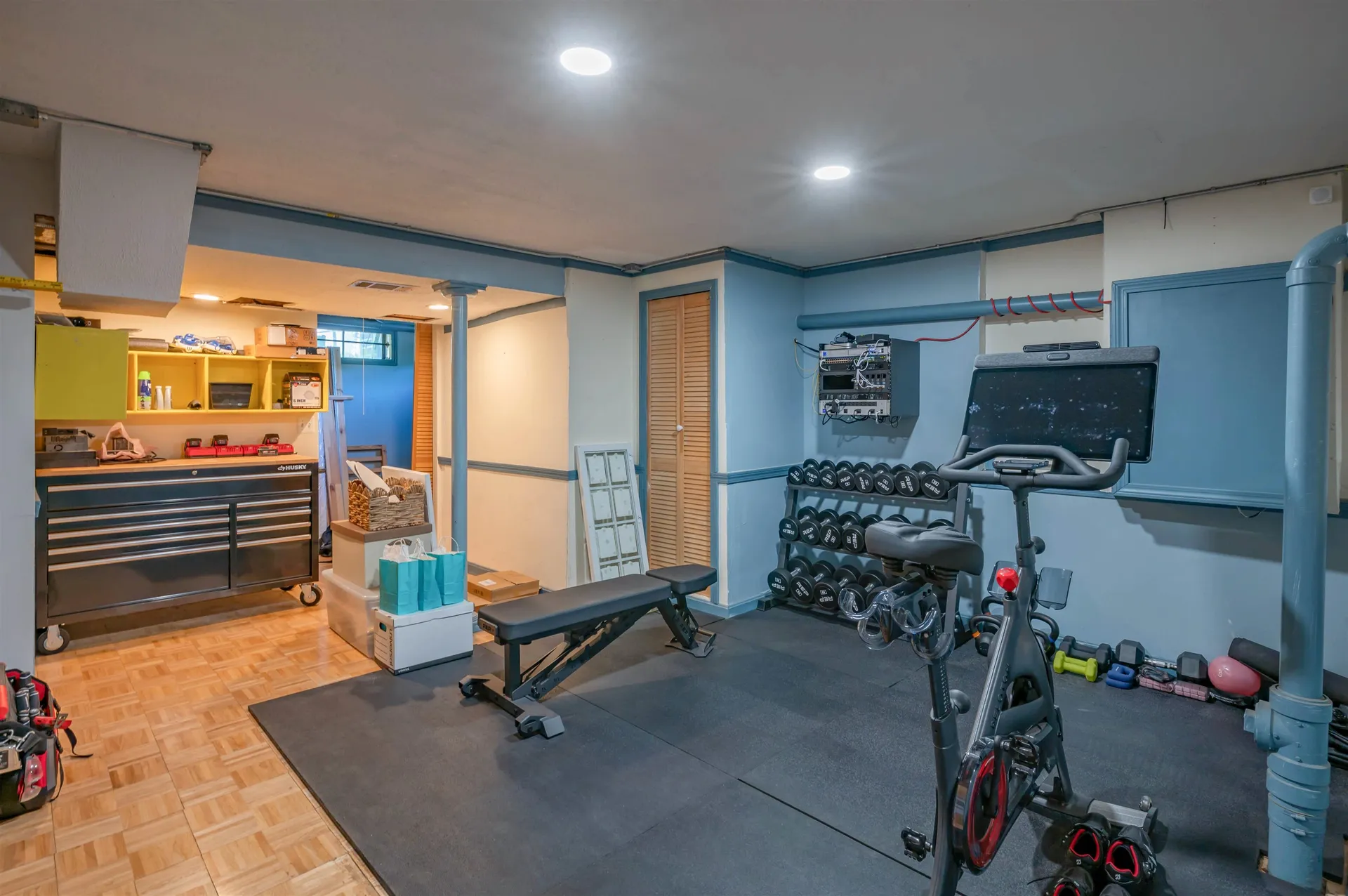 335 Wellington Hill Road Manchester NH 03104