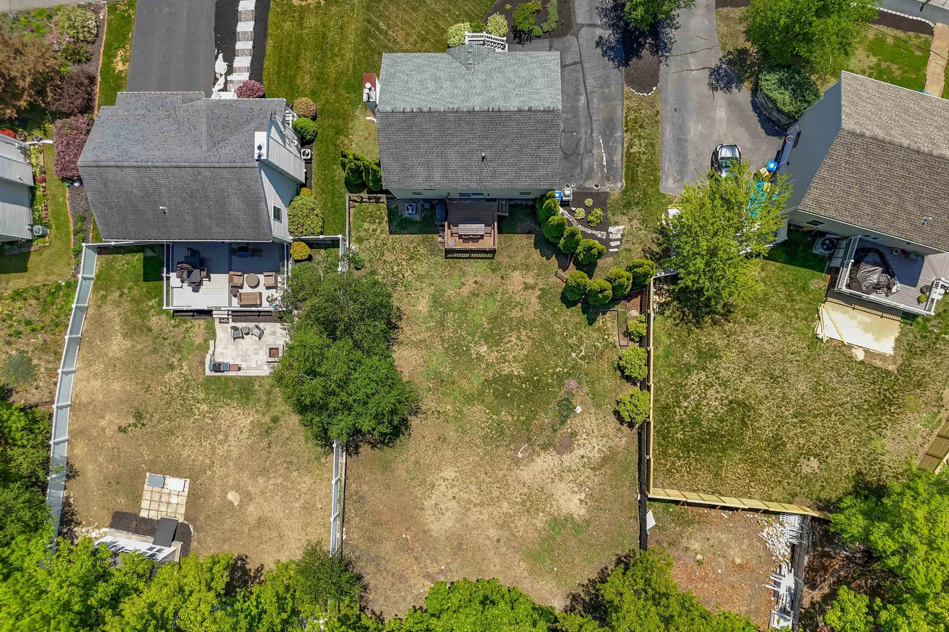 335 Wellington Hill Road Manchester NH 03104