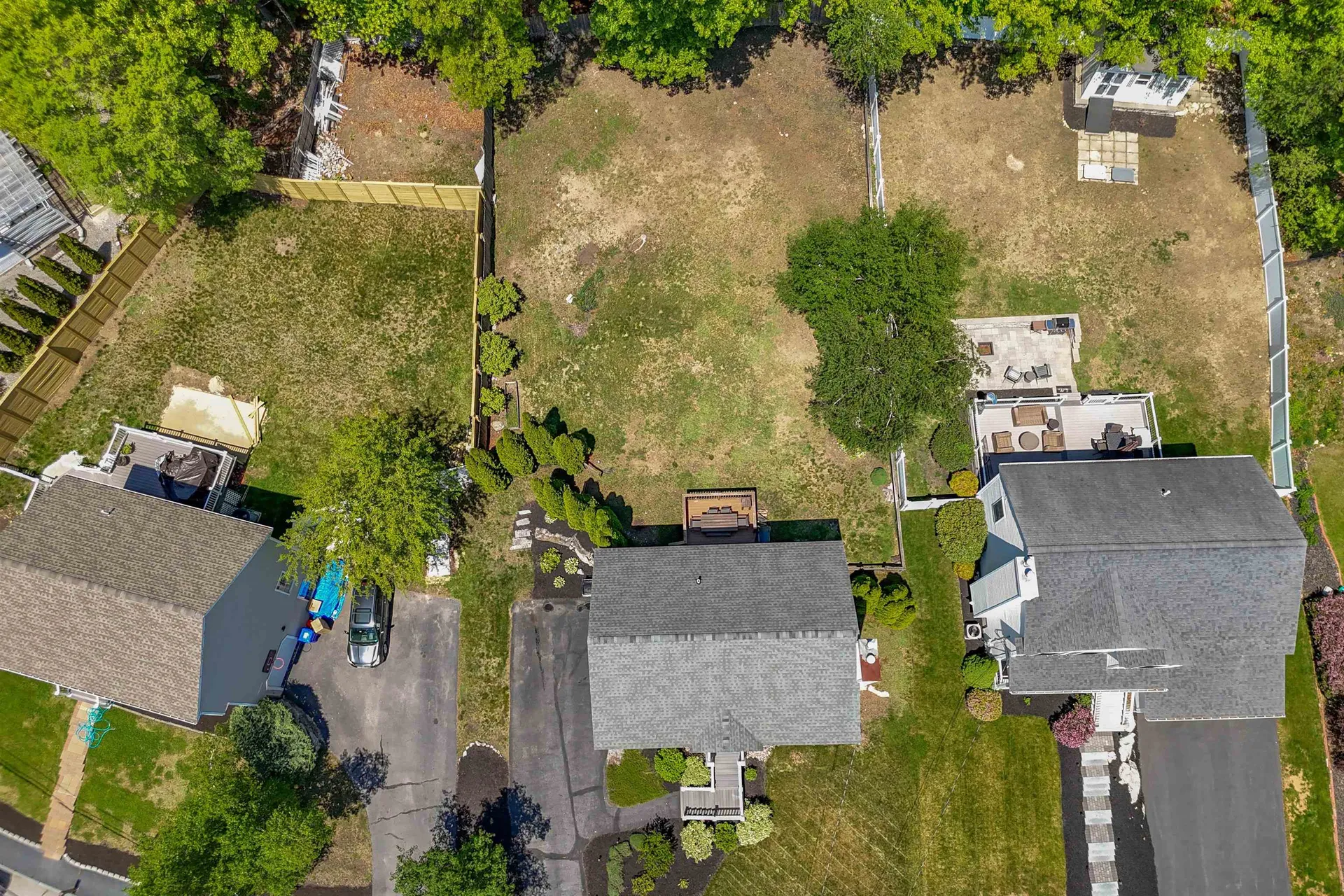 335 Wellington Hill Road Manchester NH 03104