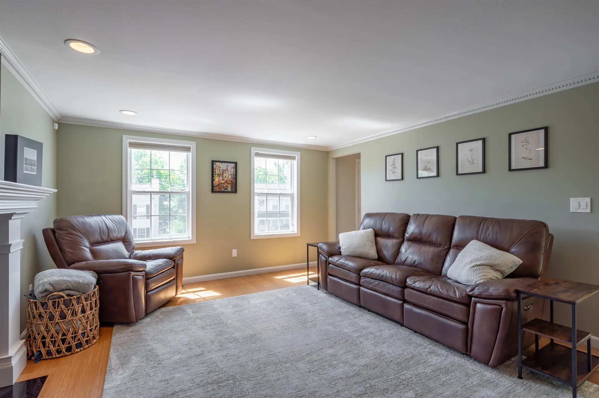 335 Wellington Hill Road Manchester NH 03104