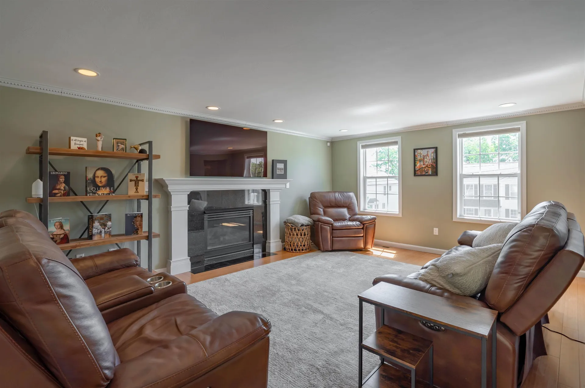335 Wellington Hill Road Manchester NH 03104