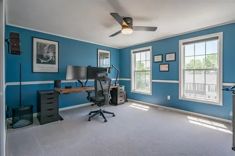 335 Wellington Hill Road Manchester NH 03104