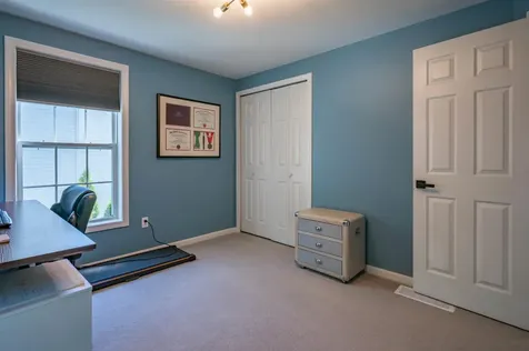 335 Wellington Hill Road Manchester NH 03104