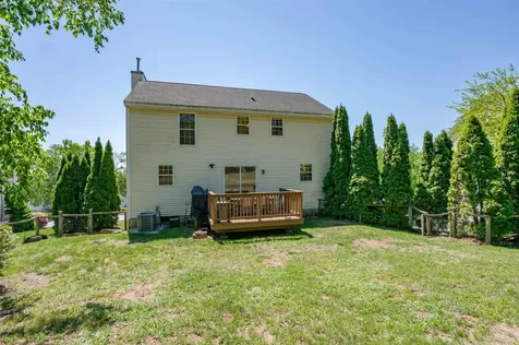 335 Wellington Hill Road Manchester NH 03104