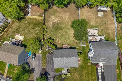 335 Wellington Hill Road Manchester NH 03104