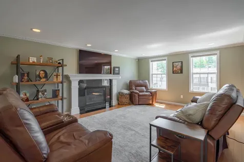 335 Wellington Hill Road Manchester NH 03104