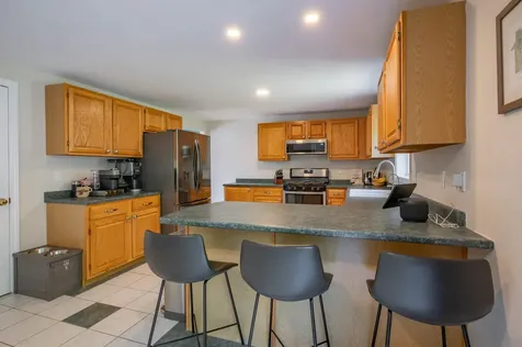 335 Wellington Hill Road Manchester NH 03104