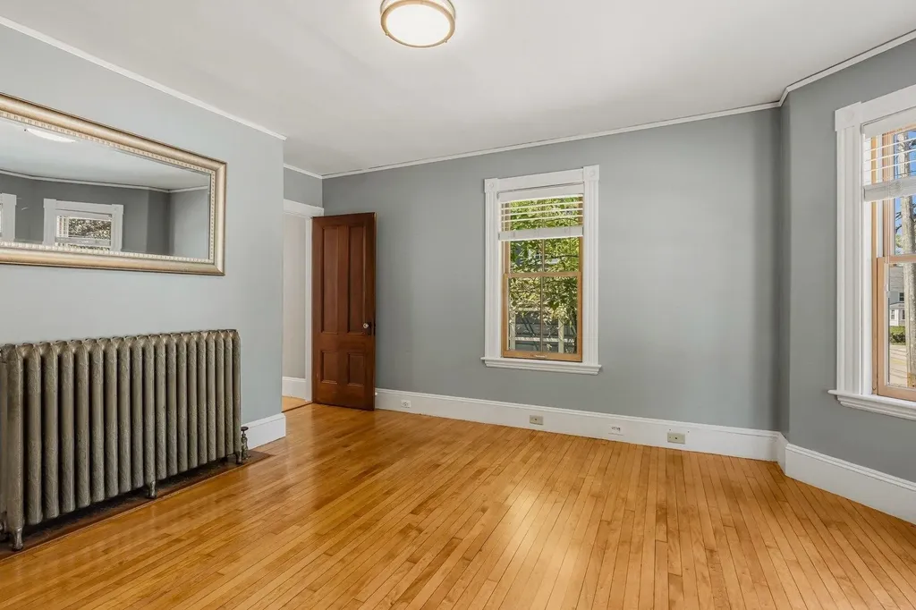 22 Cottage Street Portsmouth NH 03801