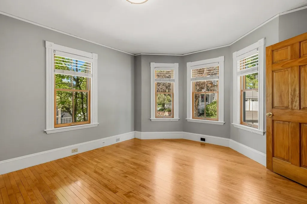 22 Cottage Street Portsmouth NH 03801