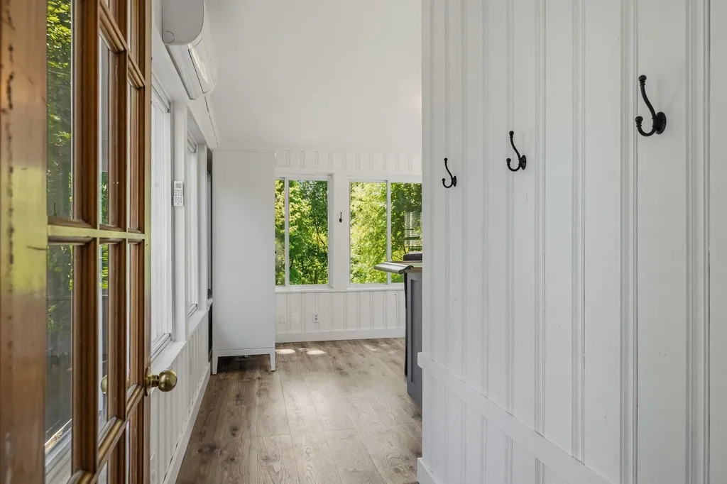 22 Cottage Street Portsmouth NH 03801