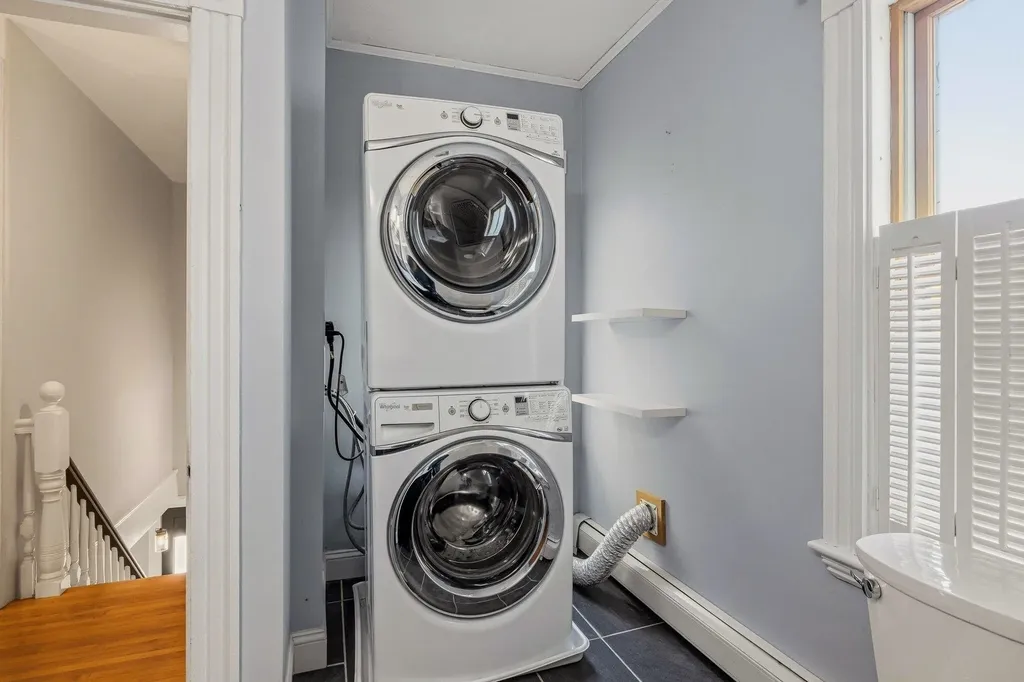 22 Cottage Street Portsmouth NH 03801