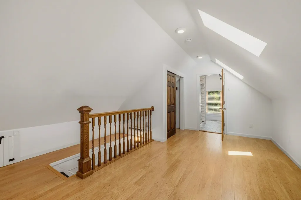 22 Cottage Street Portsmouth NH 03801