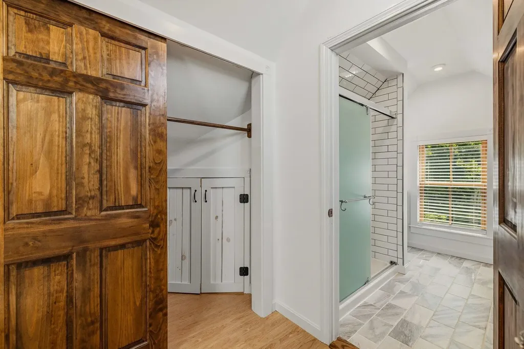 22 Cottage Street Portsmouth NH 03801