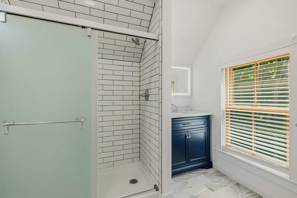 22 Cottage Street Portsmouth NH 03801