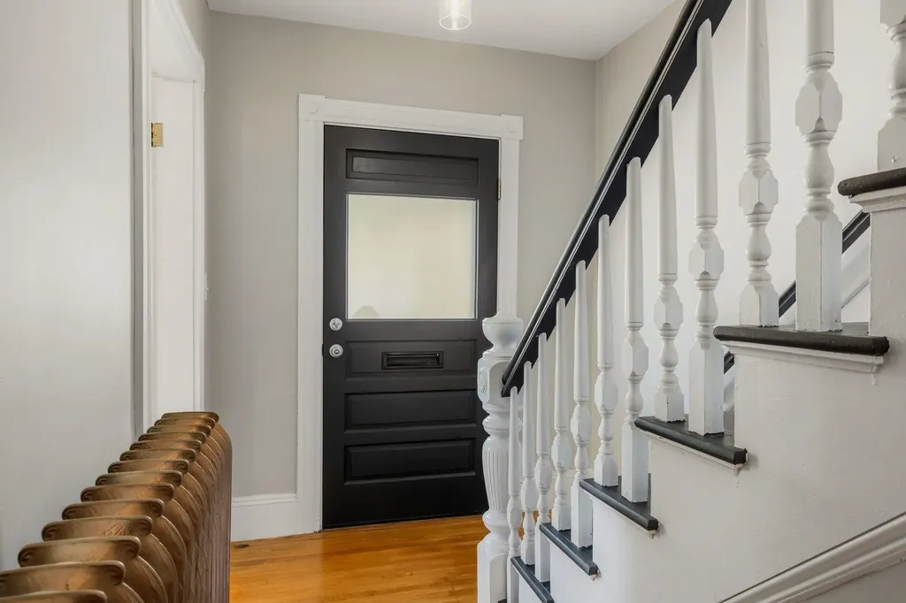 22 Cottage Street Portsmouth NH 03801