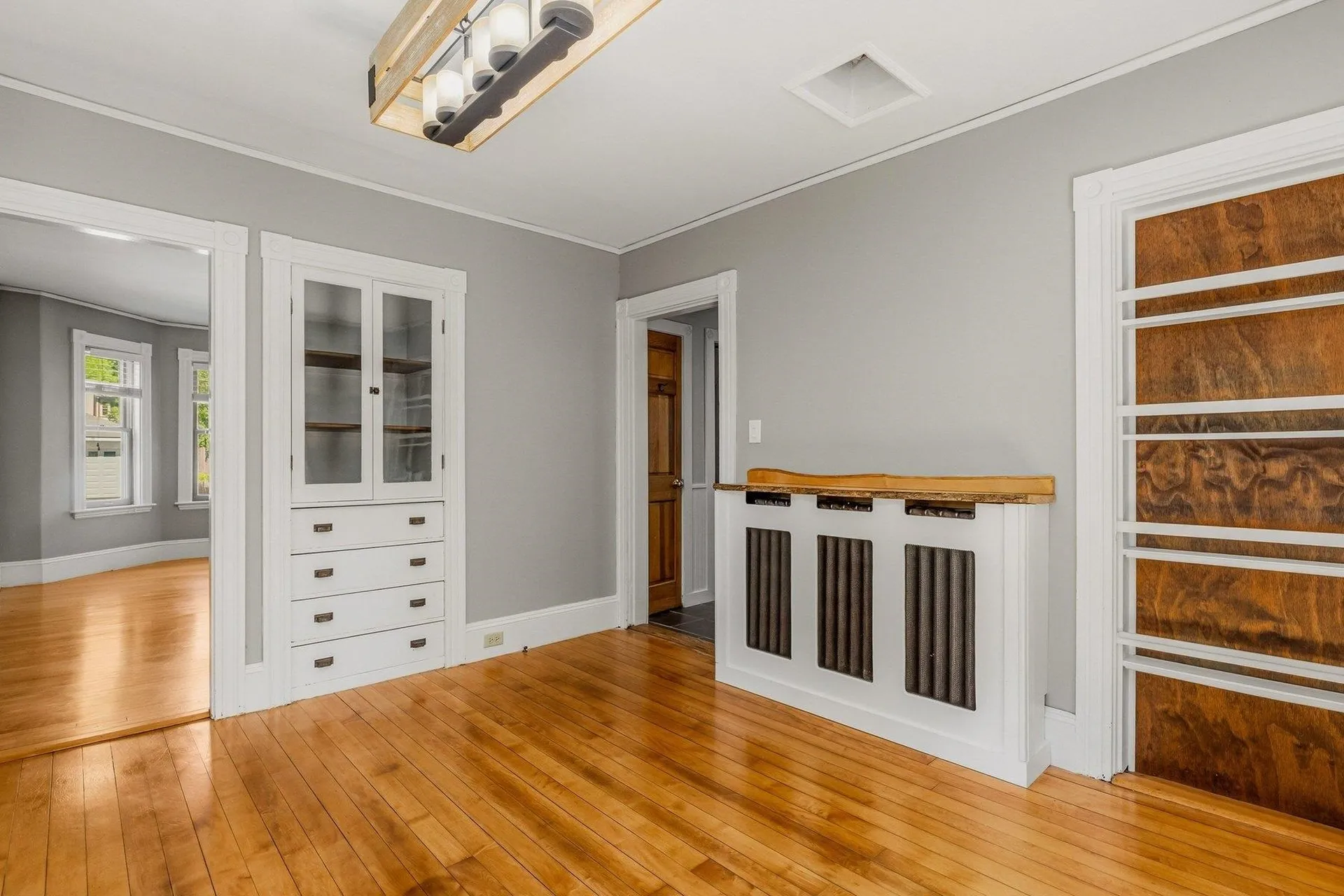 22 Cottage Street Portsmouth NH 03801