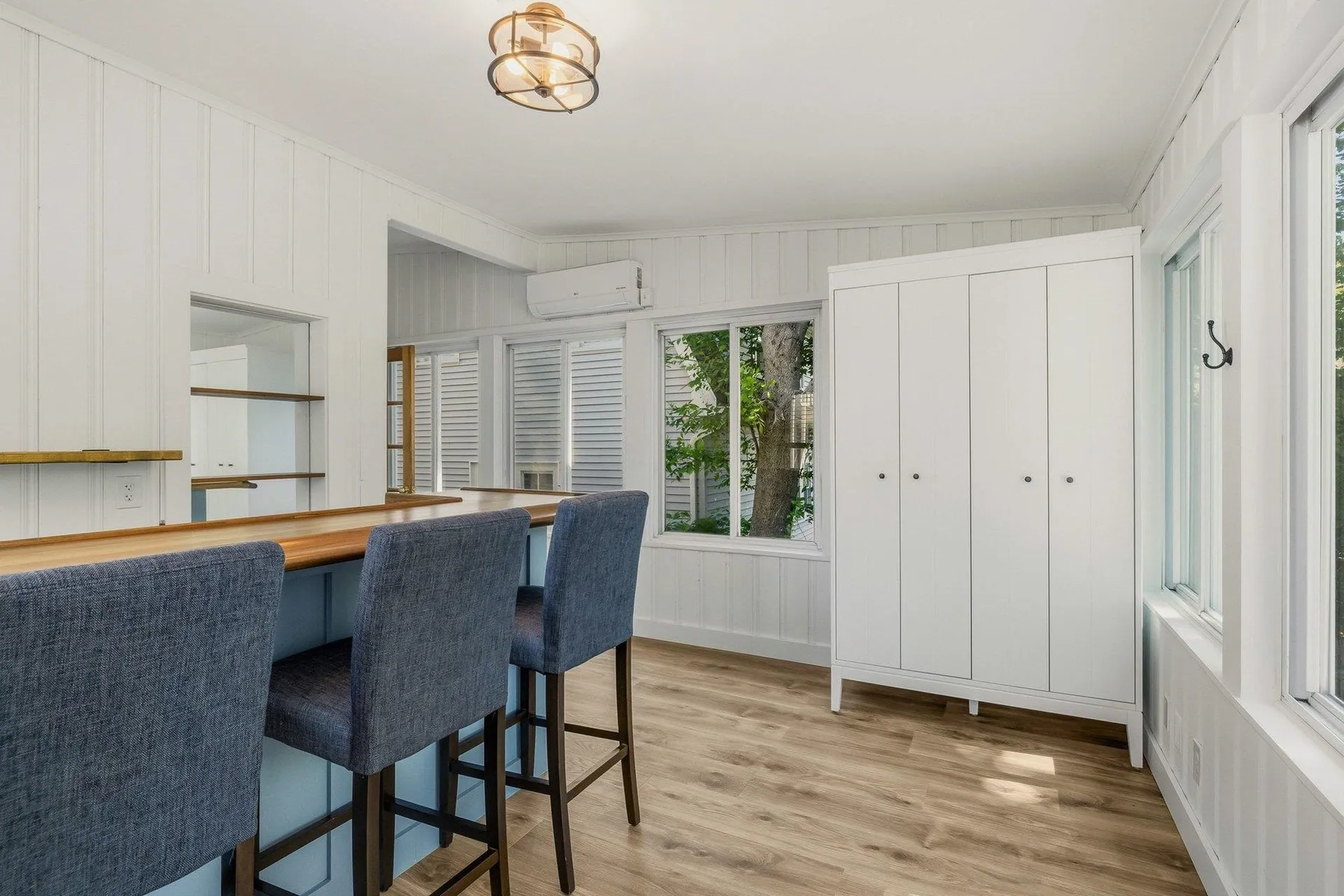 22 Cottage Street Portsmouth NH 03801