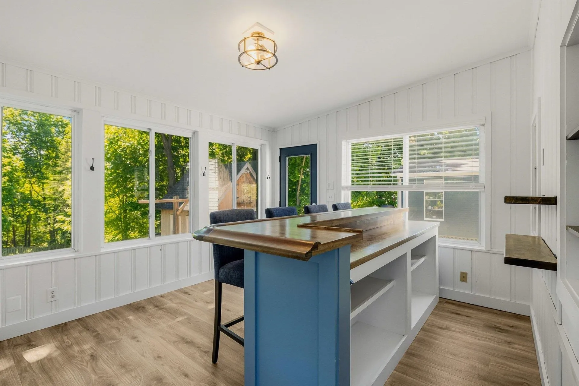 22 Cottage Street Portsmouth NH 03801