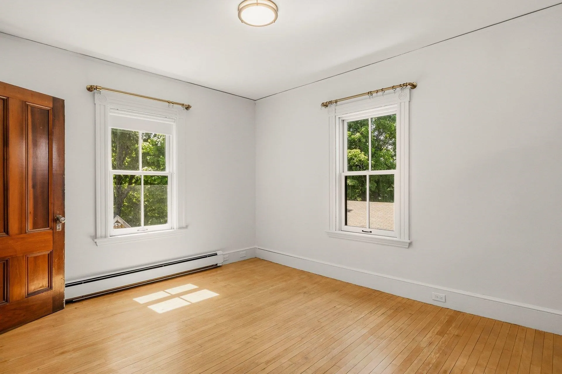22 Cottage Street Portsmouth NH 03801