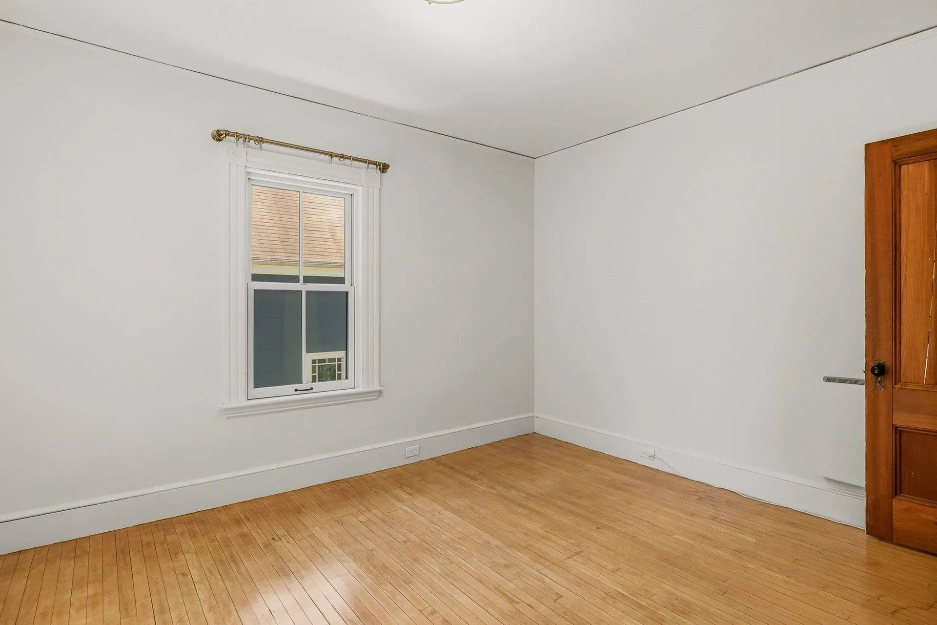 22 Cottage Street Portsmouth NH 03801