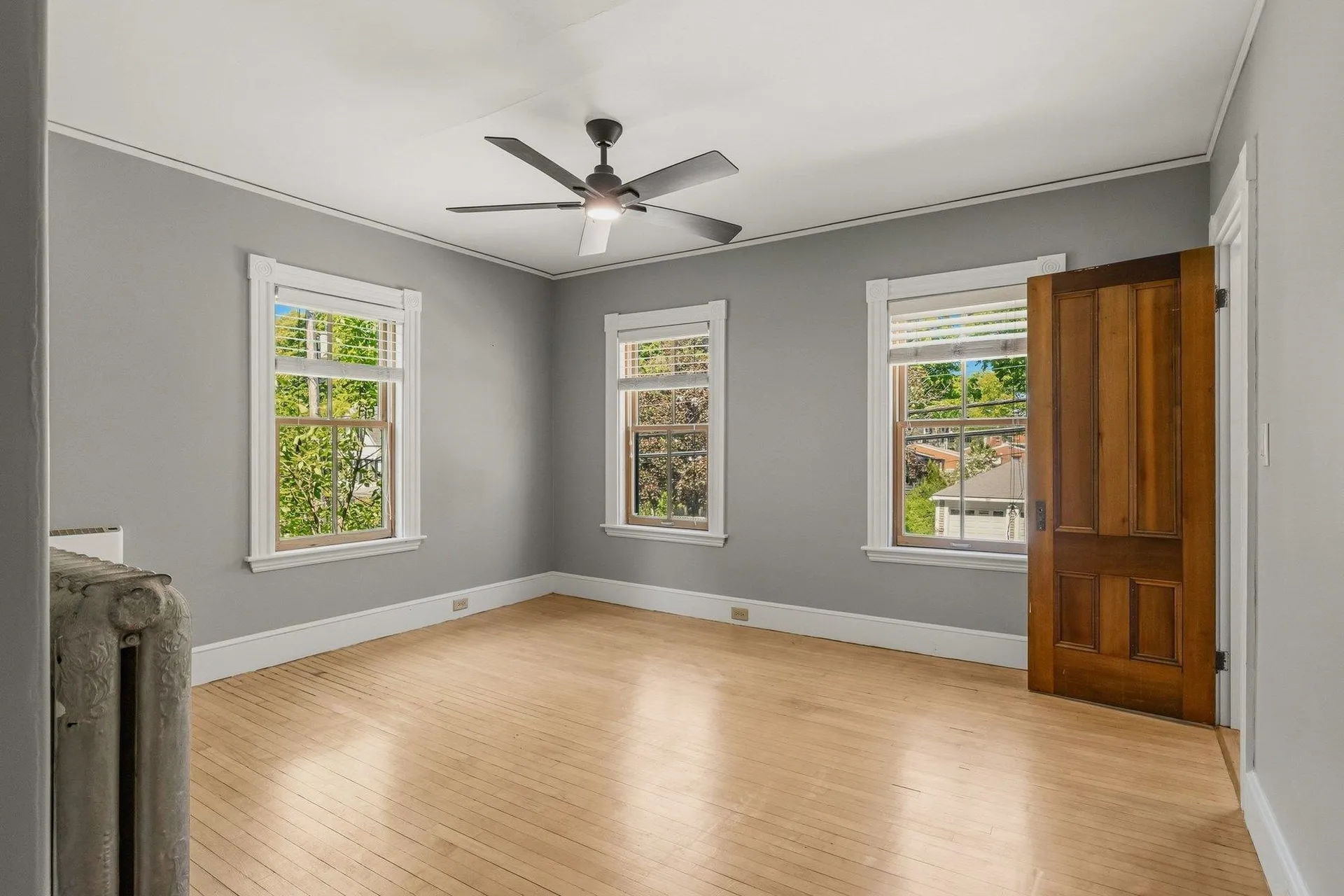 22 Cottage Street Portsmouth NH 03801