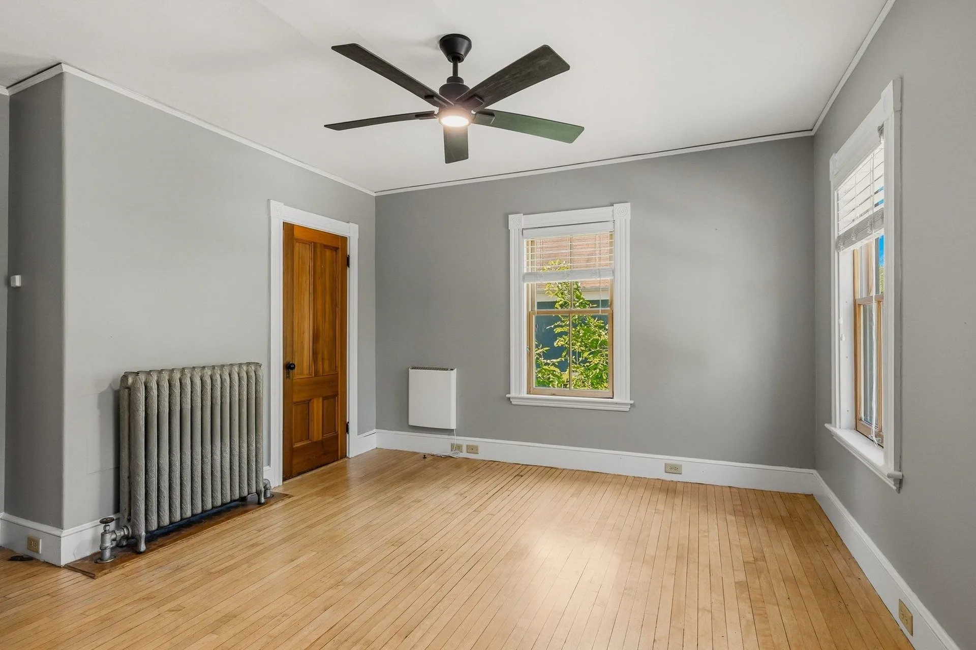 22 Cottage Street Portsmouth NH 03801
