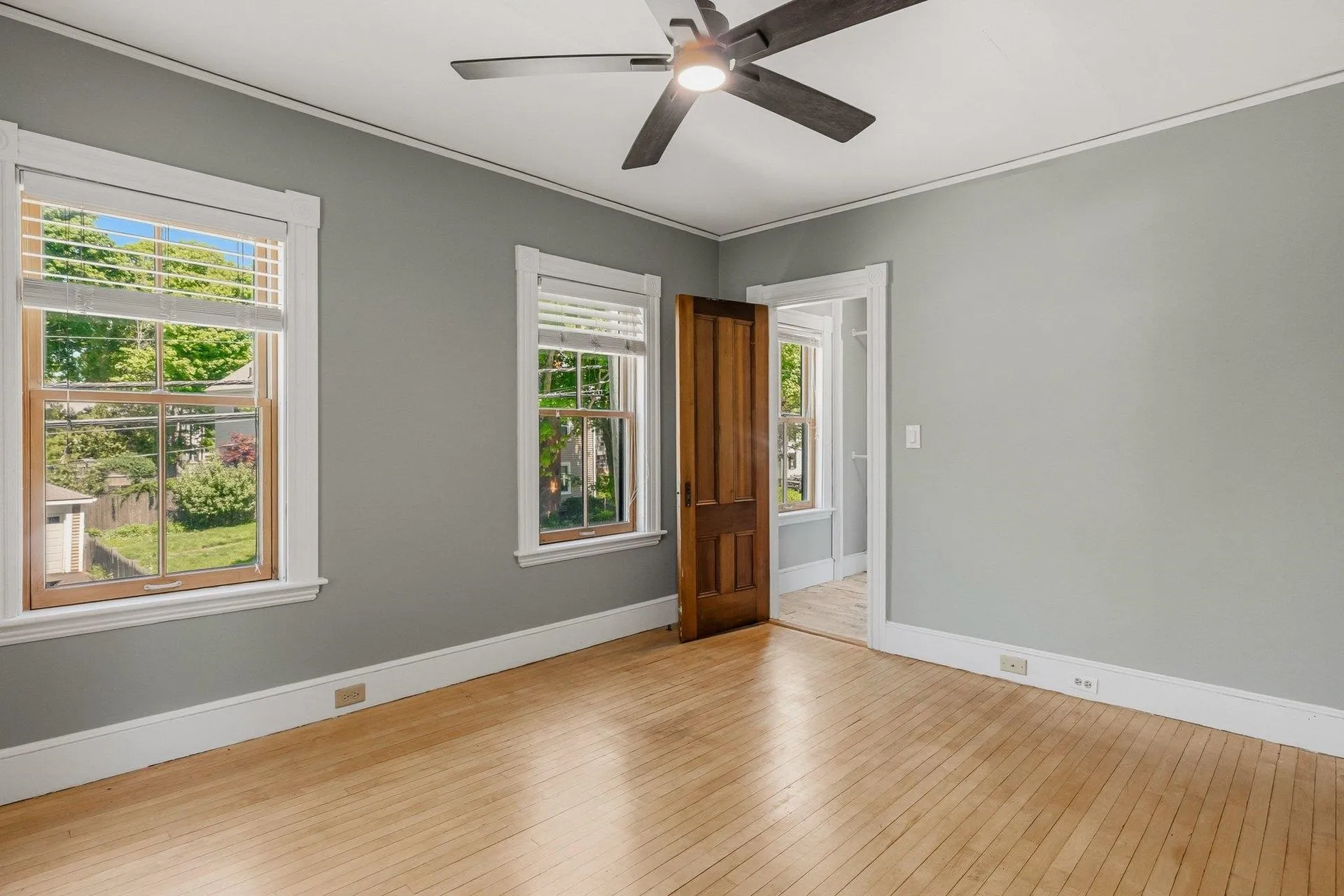22 Cottage Street Portsmouth NH 03801
