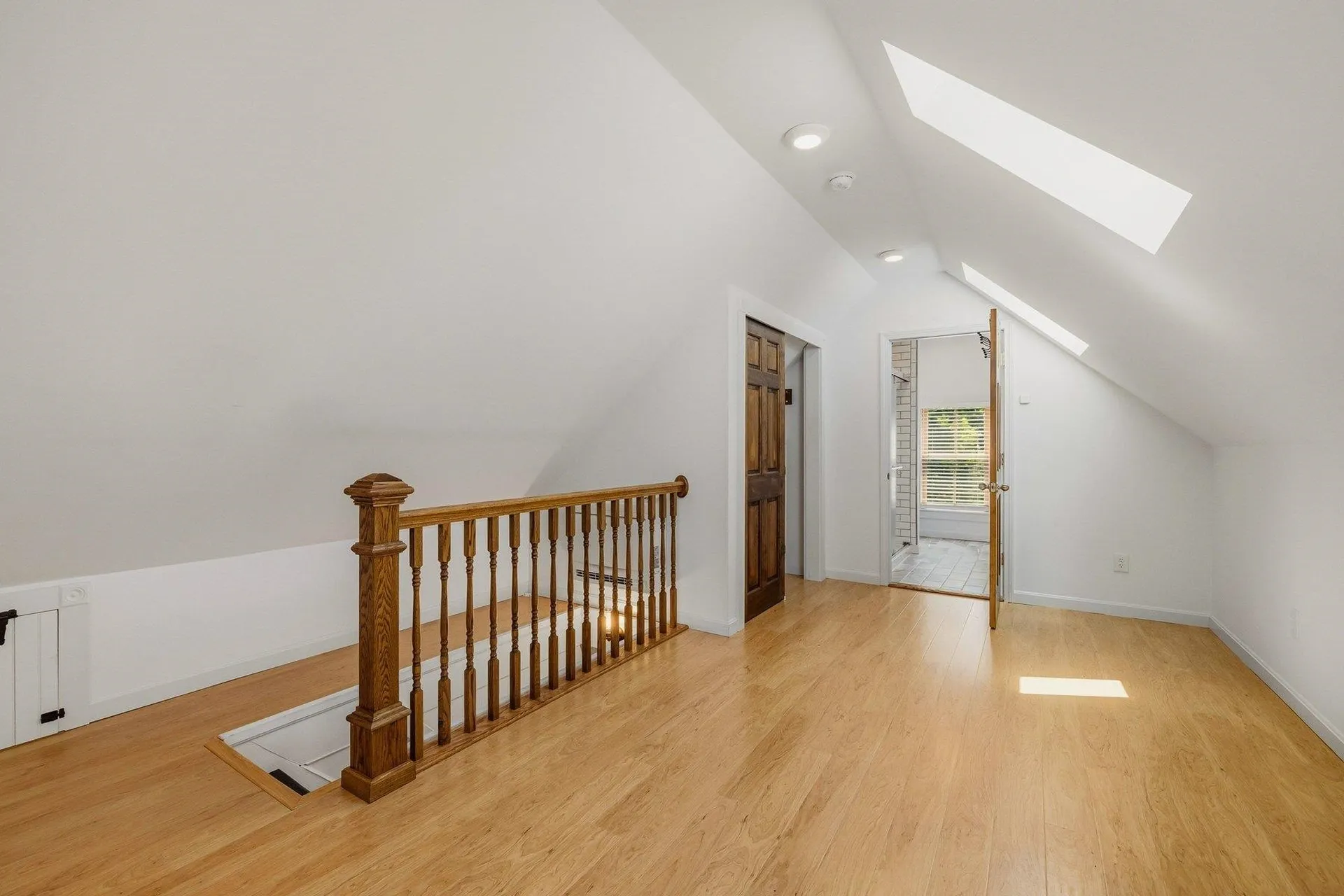 22 Cottage Street Portsmouth NH 03801