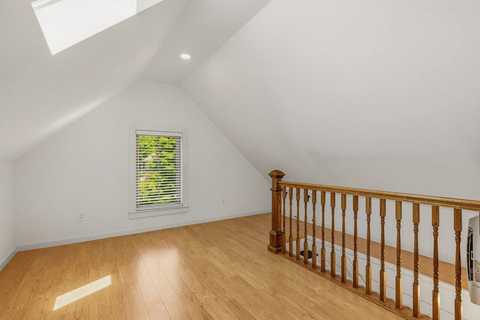 22 Cottage Street Portsmouth NH 03801