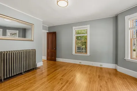 22 Cottage Street Portsmouth NH 03801