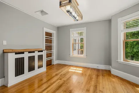 22 Cottage Street Portsmouth NH 03801