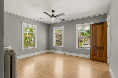 22 Cottage Street Portsmouth NH 03801