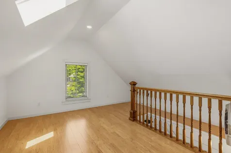 22 Cottage Street Portsmouth NH 03801
