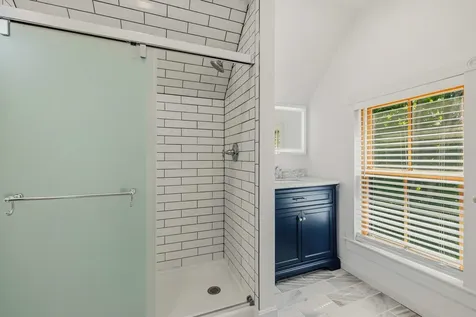 22 Cottage Street Portsmouth NH 03801