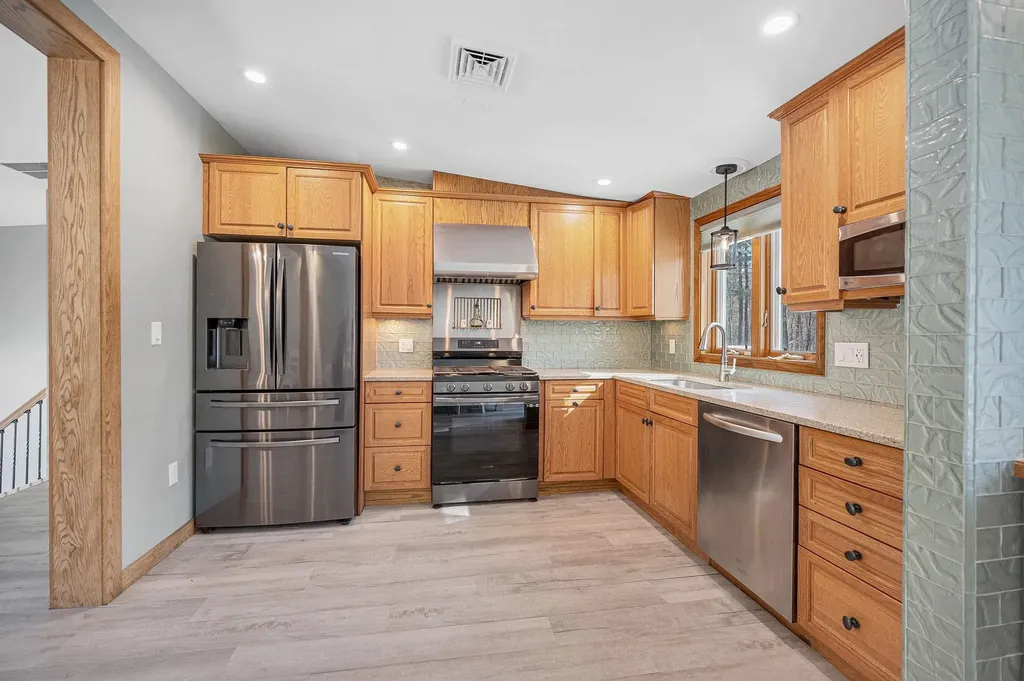 17 Pine Cone Drive Seabrook NH 03874