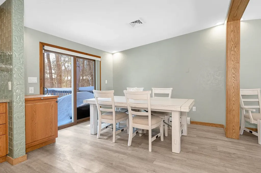 17 Pine Cone Drive Seabrook NH 03874
