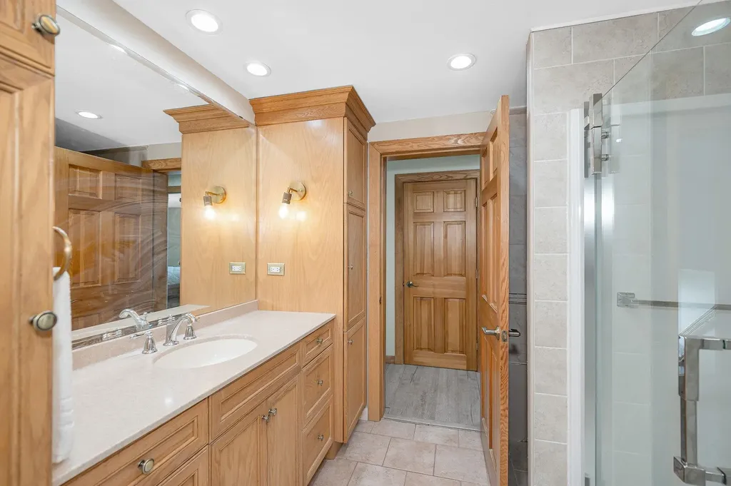 17 Pine Cone Drive Seabrook NH 03874