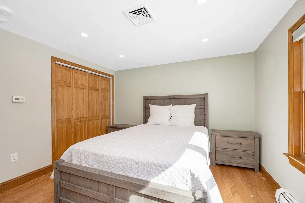 17 Pine Cone Drive Seabrook NH 03874