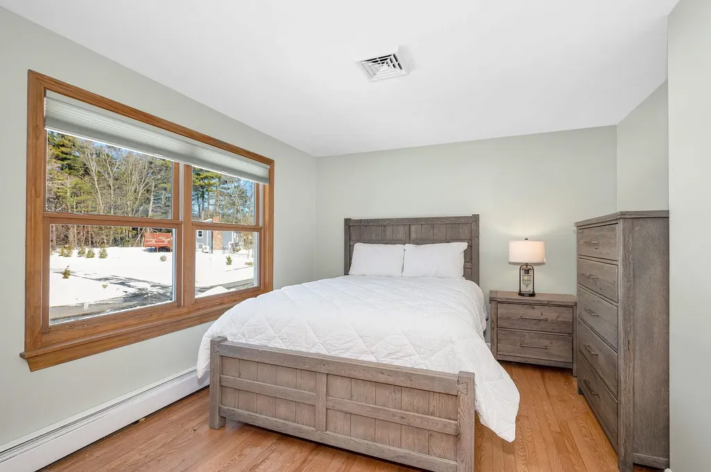 17 Pine Cone Drive Seabrook NH 03874