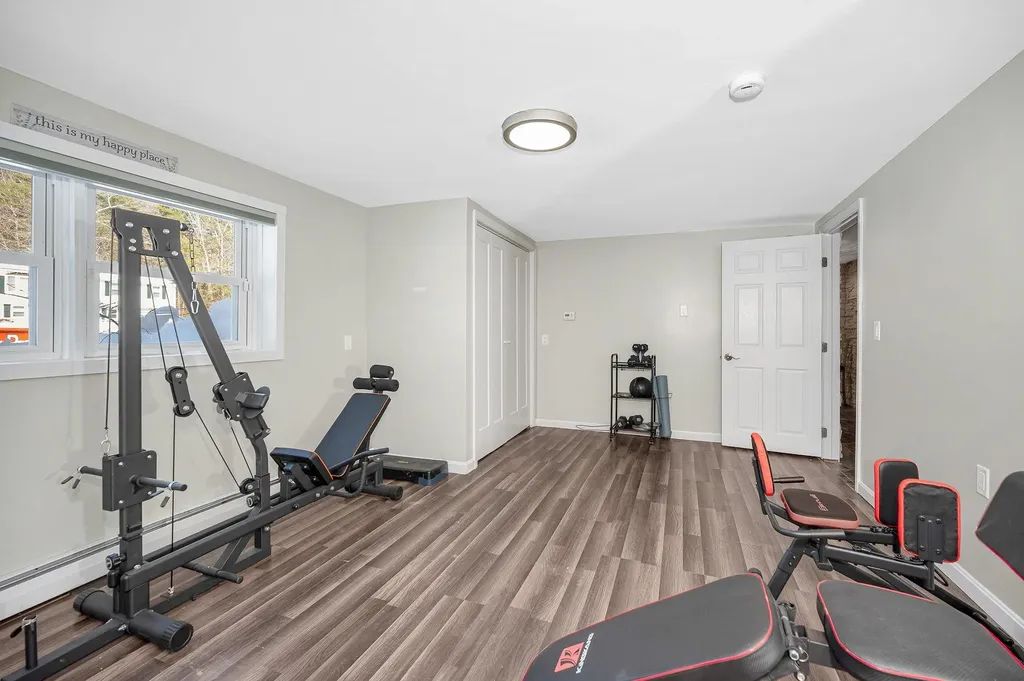 17 Pine Cone Drive Seabrook NH 03874