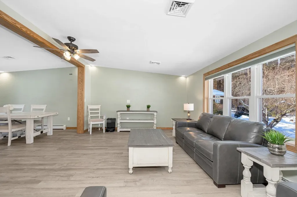 17 Pine Cone Drive Seabrook NH 03874