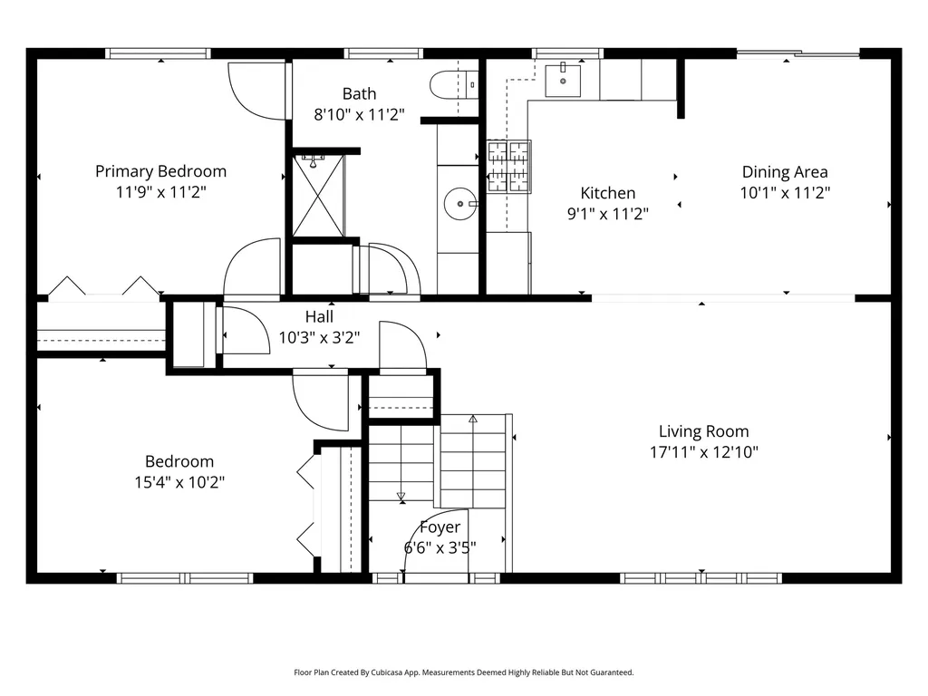 17 Pine Cone Drive Seabrook NH 03874