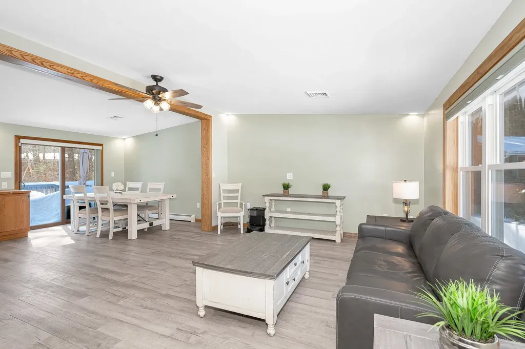 17 Pine Cone Drive Seabrook NH 03874