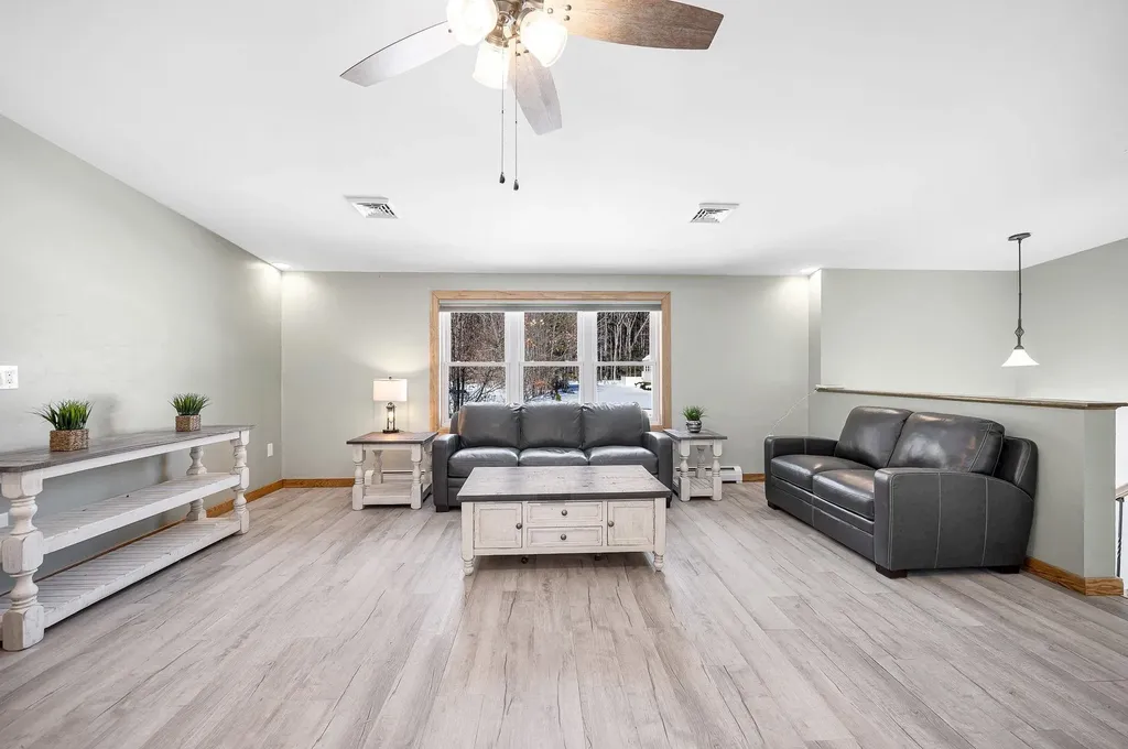 17 Pine Cone Drive Seabrook NH 03874