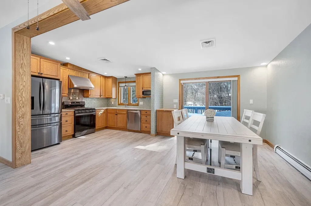 17 Pine Cone Drive Seabrook NH 03874