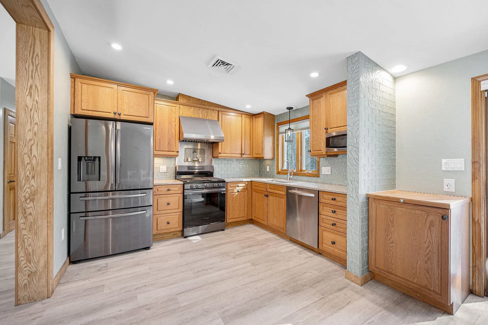 17 Pine Cone Drive Seabrook NH 03874
